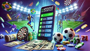 app 365
