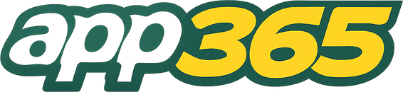 app 365